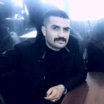 Emre