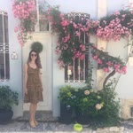 Elif