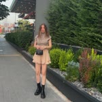 Aysun