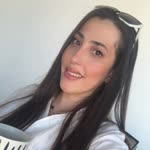 Sevgi