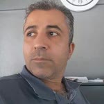 Kenan