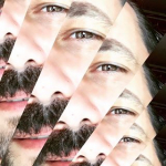 Özgür