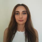 Ayşe