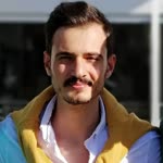 Yakup