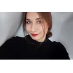 Büşra