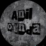 Anıl