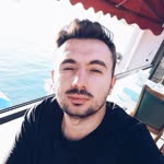 Çağdaş