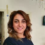 Asli