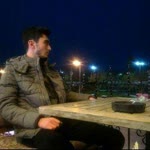 Furkan