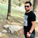 Orhan