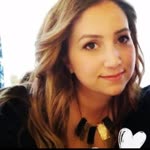 Burcu