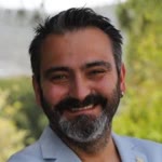Alper