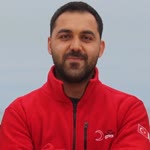 Erkan
