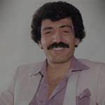 Yusuf