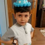 Fırat