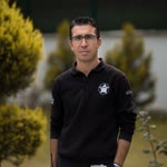 Alper