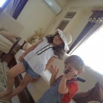 Emine
