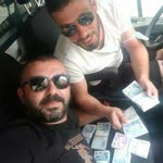Samet