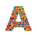 Arzu