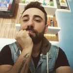 Tufan