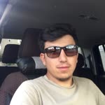 Bekir