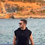 Ferhat