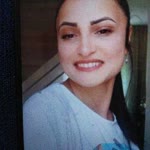 Aslı
