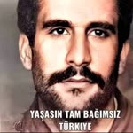 Suat
