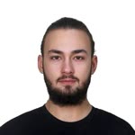 Burak