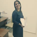 Ayşegül