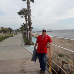 Serdar