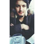 Umutcan