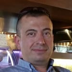 İsmail