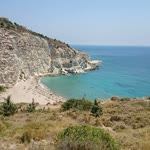 Tolga