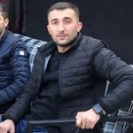 Oktay