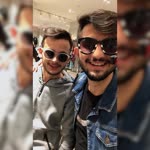 Emre