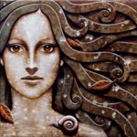 Zeynep