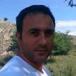 Ahmet