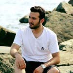 Kerim