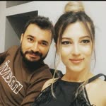 Ufuk