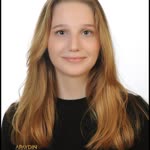 Ayşenur