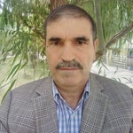 Rüştü
