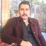 Murat