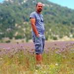 Ramazan