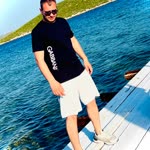 Umut