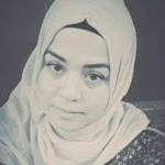 Hatice