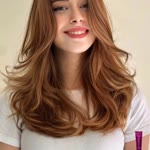 Hande