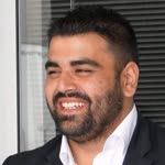 Oğuzhan
