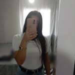 Dilek