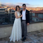 Ayşegül
